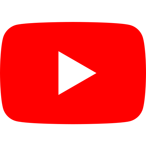 Video Thumbnail Icon